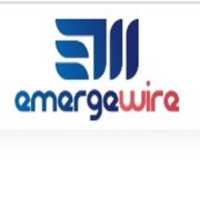 Free download Emergewire free photo or picture to be edited with GIMP online image editor