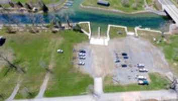 Free download Emerson Park Marina free photo or picture to be edited with GIMP online image editor
