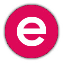 E Metall DB  screen for extension Chrome web store in OffiDocs Chromium