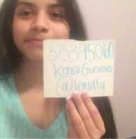 Free download Emiasly Full ( 1) free photo or picture to be edited with GIMP online image editor