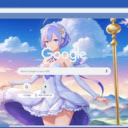 Emilia  screen for extension Chrome web store in OffiDocs Chromium