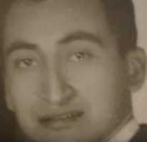 Free download Emiliano Enriquez Monteon Estabilidad De Cohete free photo or picture to be edited with GIMP online image editor