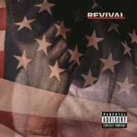 Free download Eminem Revival Cover free photo or picture to be edited with GIMP online image editor