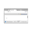 Eminence  screen for extension Chrome web store in OffiDocs Chromium