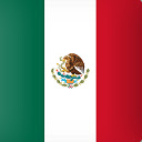 Emisoras de Mexico  screen for extension Chrome web store in OffiDocs Chromium