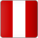 Emisoras de Peru  screen for extension Chrome web store in OffiDocs Chromium