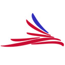 Emissor NF Makaw  screen for extension Chrome web store in OffiDocs Chromium