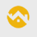 EmlakForumu  screen for extension Chrome web store in OffiDocs Chromium