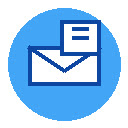 EML  MSG File Viewer  screen for extension Chrome web store in OffiDocs Chromium
