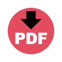 EML to PDF  screen for extension Chrome web store in OffiDocs Chromium EML to PDF  screen for extension Chrome web store in OffiDocs Chromium