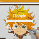 Emma  screen for extension Chrome web store in OffiDocs Chromium