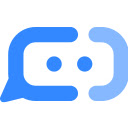 EmmaCare  screen for extension Chrome web store in OffiDocs Chromium