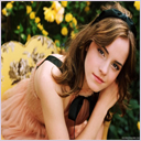 emmawatson  screen for extension Chrome web store in OffiDocs Chromium