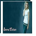 Emma watson 2  screen for extension Chrome web store in OffiDocs Chromium