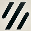 Emmet Chrome Extension  screen for extension Chrome web store in OffiDocs Chromium