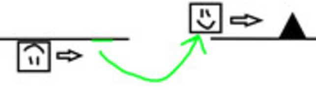 Free download emmm free photo or picture to be edited with GIMP online image editor