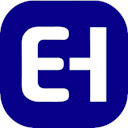 Emnehjelper  screen for extension Chrome web store in OffiDocs Chromium
