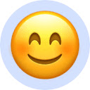 EmoGPT: Secure ChatGPT Email Writer for Gmail  screen for extension Chrome web store in OffiDocs Chromium