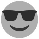 Emoi szybkie emotikonki  screen for extension Chrome web store in OffiDocs Chromium