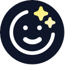 EmojAI  screen for extension Chrome web store in OffiDocs Chromium