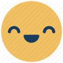 emoji表情地址  screen for extension Chrome web store in OffiDocs Chromium