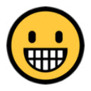 Emojiboard: Emoji Keyboard  screen for extension Chrome web store in OffiDocs Chromium
