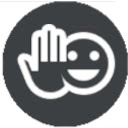 Emoji Button Width for Google Meet  screen for extension Chrome web store in OffiDocs Chromium