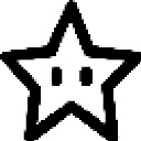 Emoji Cannon  screen for extension Chrome web store in OffiDocs Chromium