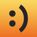 Emoji Code Review Browser Extension  screen for extension Chrome web store in OffiDocs Chromium
