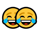 Emoji Combiner  screen for extension Chrome web store in OffiDocs Chromium
