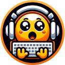 Emoji everywhere  screen for extension Chrome web store in OffiDocs Chromium