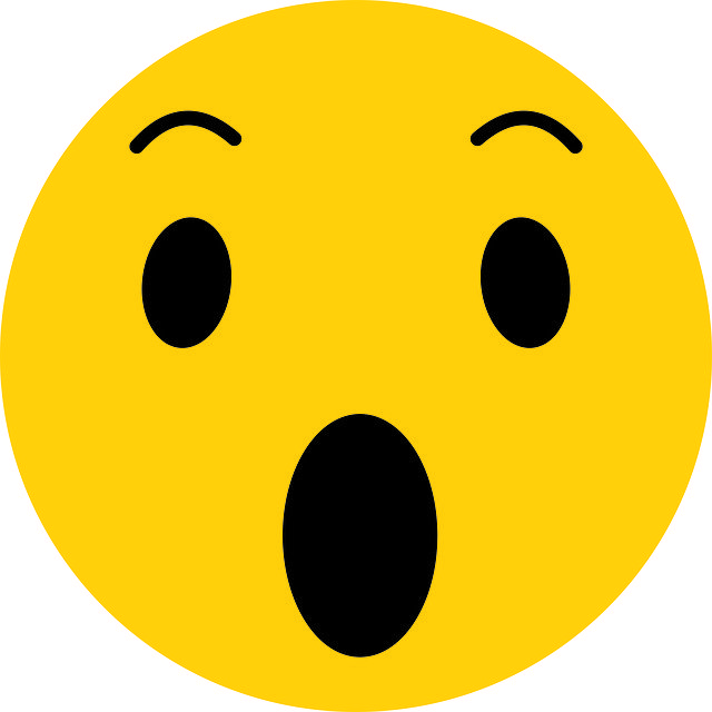 Free download Emoji Facebook Emoticon -  free illustration to be edited with GIMP free online image editor