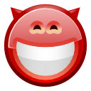 Emoji for Chatter  screen for extension Chrome web store in OffiDocs Chromium