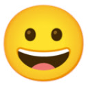 :emoji: for Messenger  screen for extension Chrome web store in OffiDocs Chromium