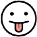 Emojify  screen for extension Chrome web store in OffiDocs Chromium