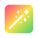 EmojifyAI  screen for extension Chrome web store in OffiDocs Chromium