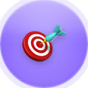 Emoji  GIF Finder Search and Share Instantly  screen for extension Chrome web store in OffiDocs Chromium