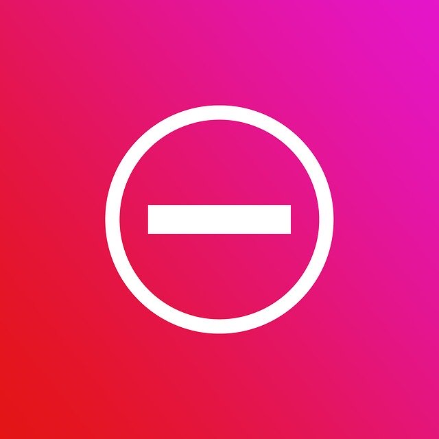 Free download Emoji Gradient No -  free illustration to be edited with GIMP free online image editor