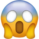 Emoji Keyboard 1999  screen for extension Chrome web store in OffiDocs Chromium