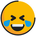 Emoji Keyboard by Aberastegue  screen for extension Chrome web store in OffiDocs Chromium
