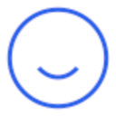 Emoji Keyboard by EmojiTell  screen for extension Chrome web store in OffiDocs Chromium
