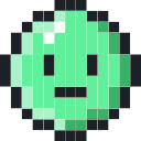 Emoji Keyboard Duplicator  screen for extension Chrome web store in OffiDocs Chromium