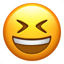 Emoji Keyboard for Google Chrome™  screen for extension Chrome web store in OffiDocs Chromium
