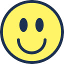 Emoji Keyboard Ilovemoji  screen for extension Chrome web store in OffiDocs Chromium