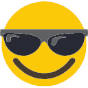 Emoji Keyboard New  screen for extension Chrome web store in OffiDocs Chromium