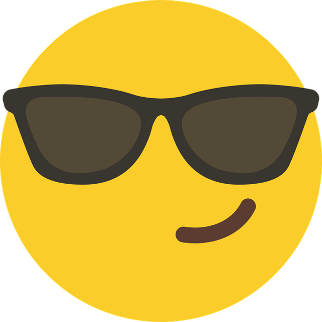 Free download Emoji Little Face Social Network -  free illustration to be edited with GIMP free online image editor