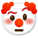 Emoji Mixer for Whatsapp Web  screen for extension Chrome web store in OffiDocs Chromium