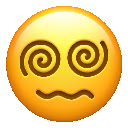 Emojipad  screen for extension Chrome web store in OffiDocs Chromium