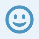 EmojiPanel for Twitter (Previously EmojiT)  screen for extension Chrome web store in OffiDocs Chromium
