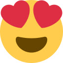 ✨ Emoji Picker  


<div>
<p></p>



<div class=